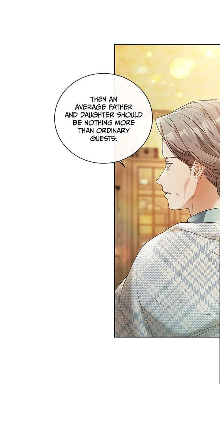 The Unwelcome Guests of House Fildette Chapter 157 – Page 9
