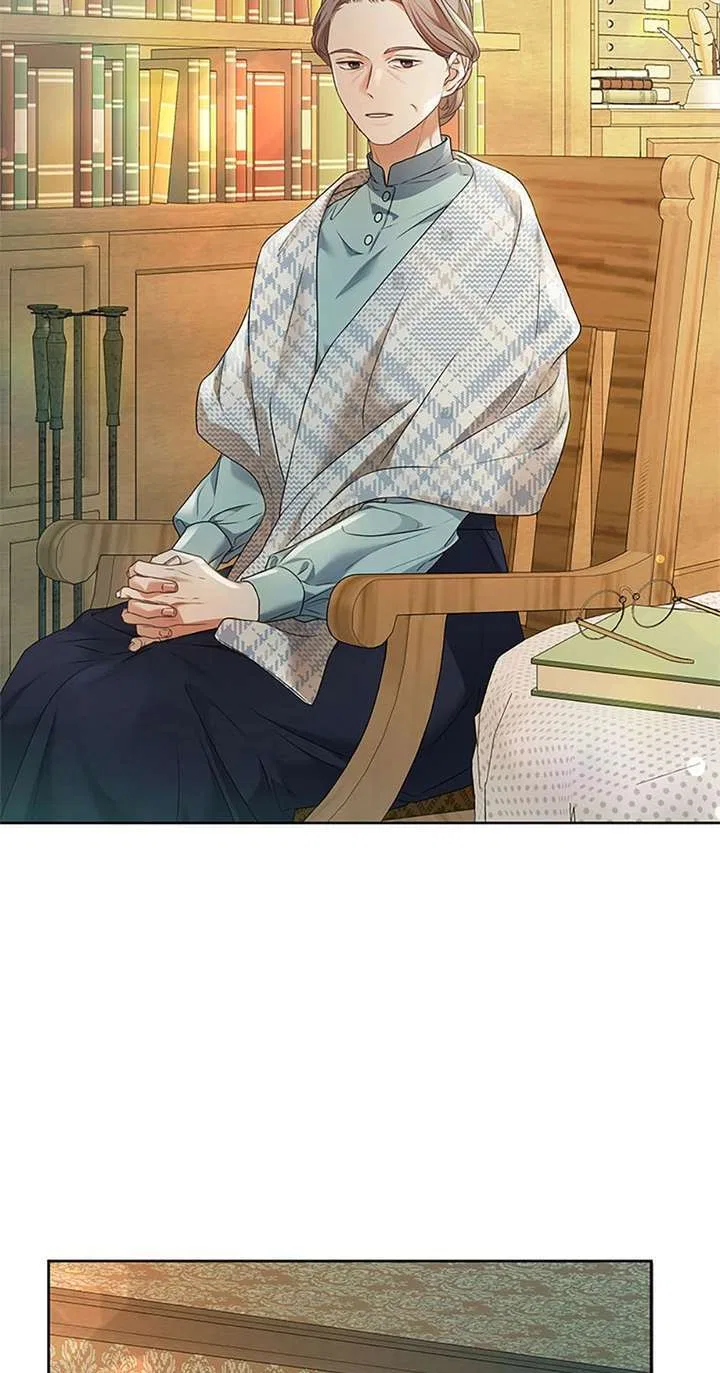 The Unwelcome Guests of House Fildette Chapter 157 – Page 12