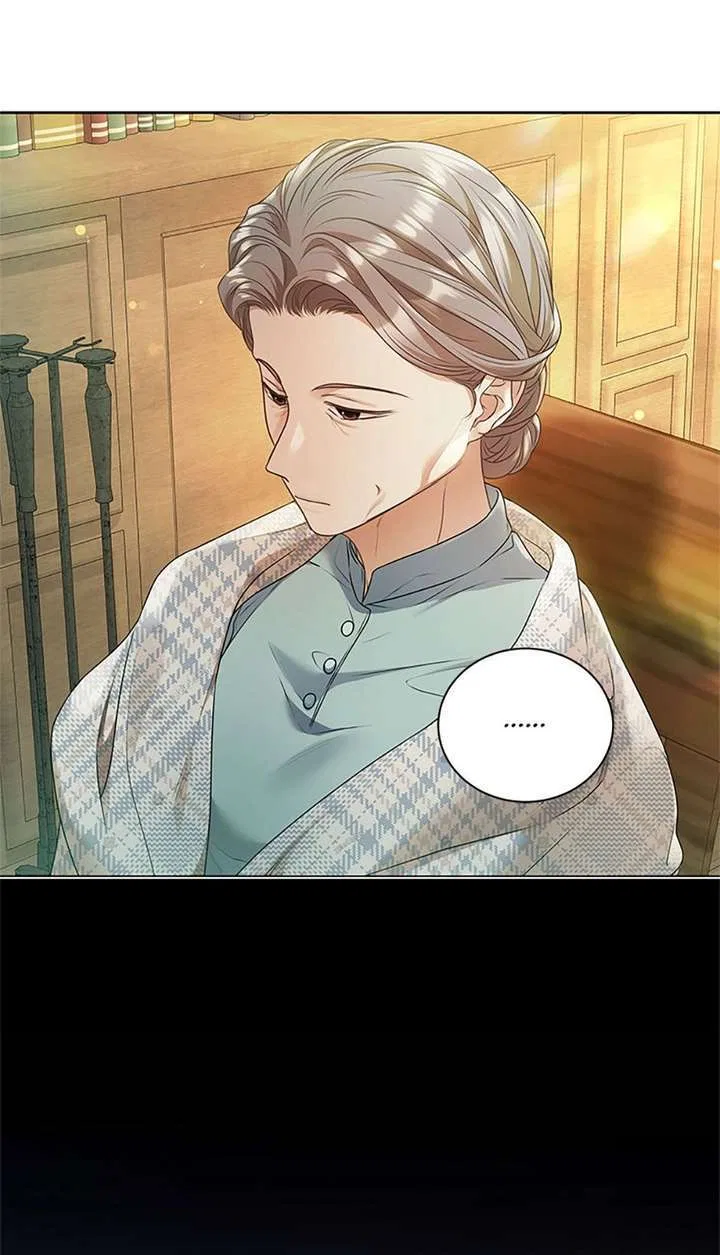 The Unwelcome Guests of House Fildette Chapter 157 – Page 14