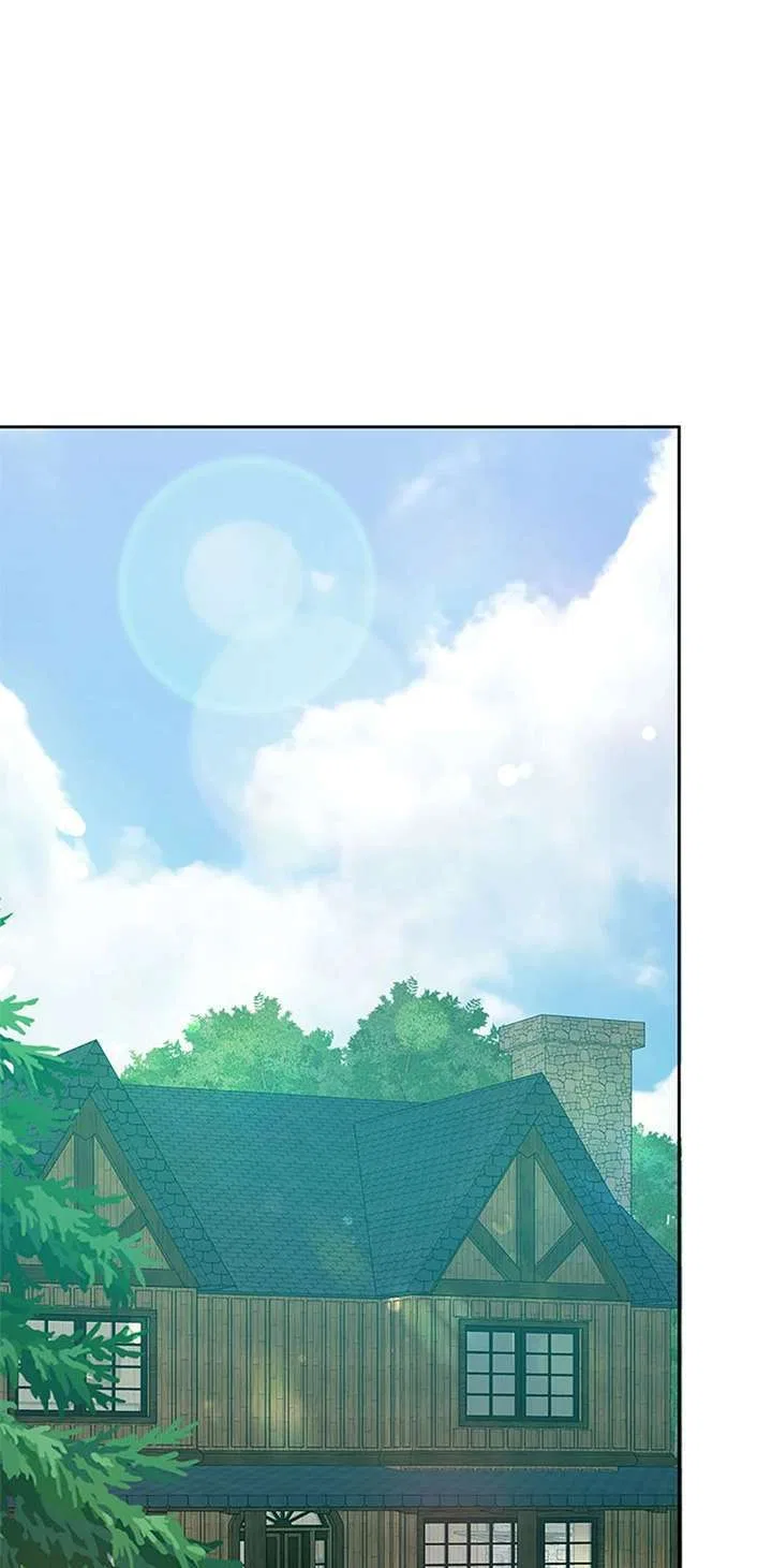The Unwelcome Guests of House Fildette Chapter 157 – Page 19
