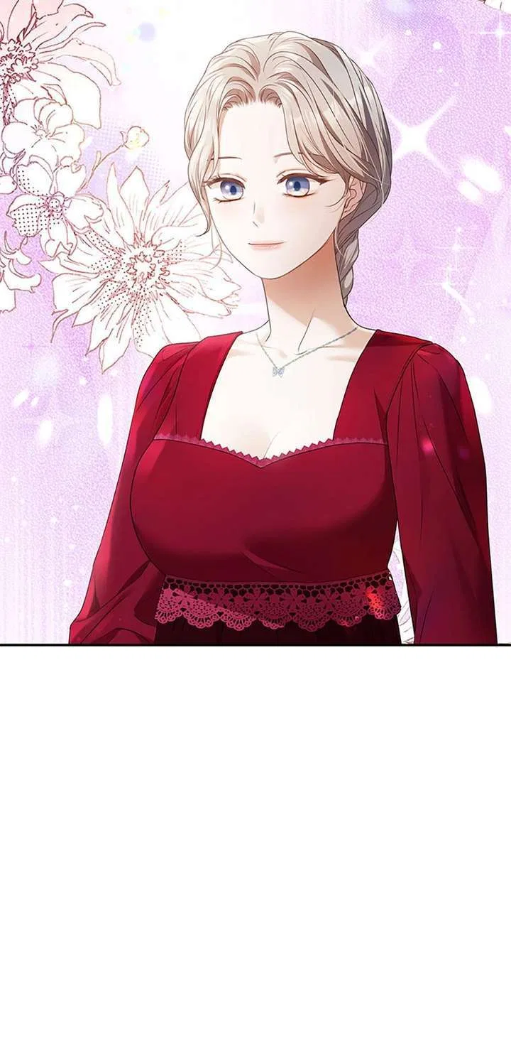 The Unwelcome Guests of House Fildette Chapter 157 – Page 24