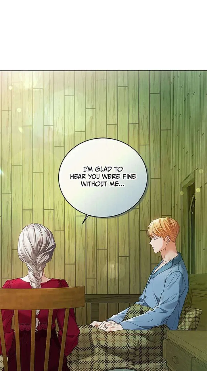 The Unwelcome Guests of House Fildette Chapter 157 – Page 31