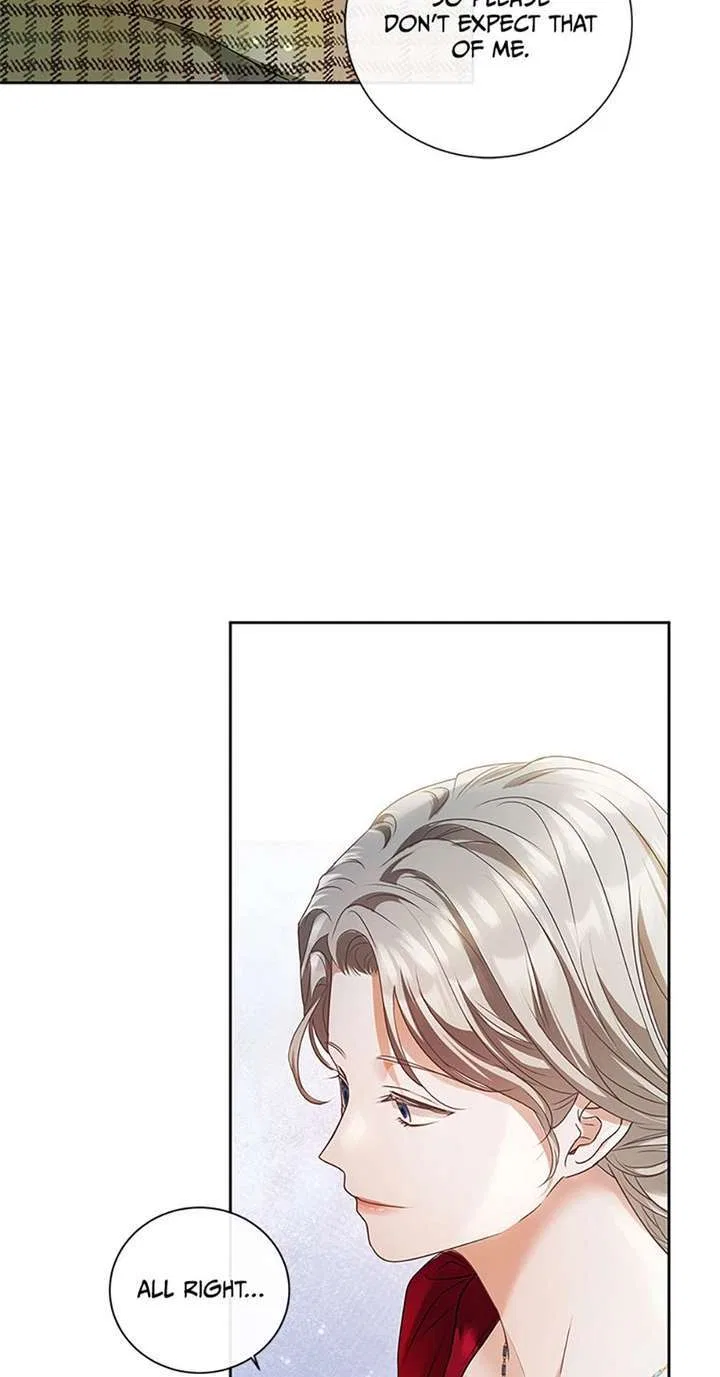 The Unwelcome Guests of House Fildette Chapter 157 – Page 39