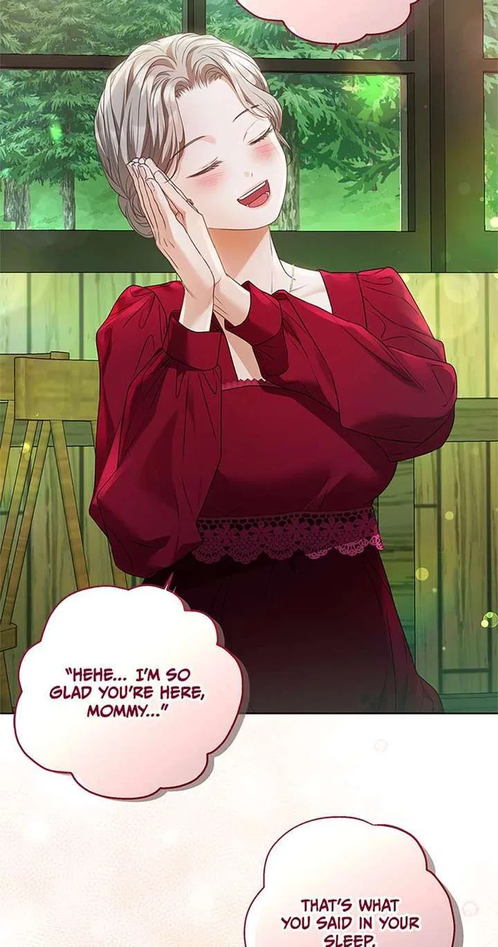 The Unwelcome Guests of House Fildette Chapter 157 – Page 47