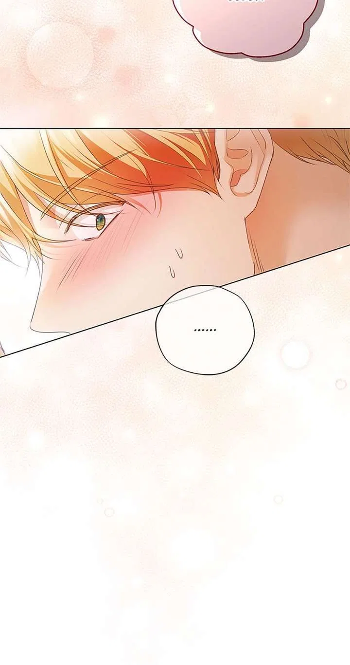 The Unwelcome Guests of House Fildette Chapter 157 – Page 48
