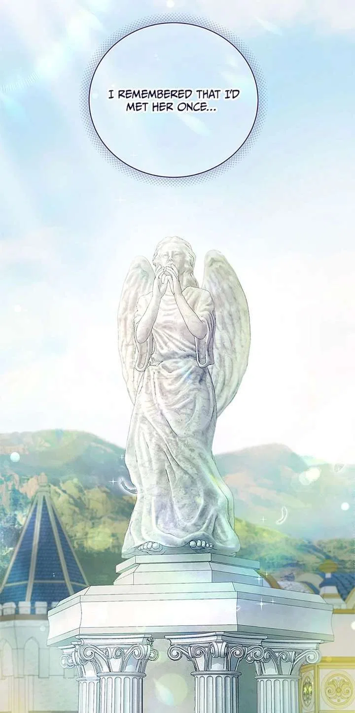 The Unwelcome Guests of House Fildette Chapter 157 – Page 56