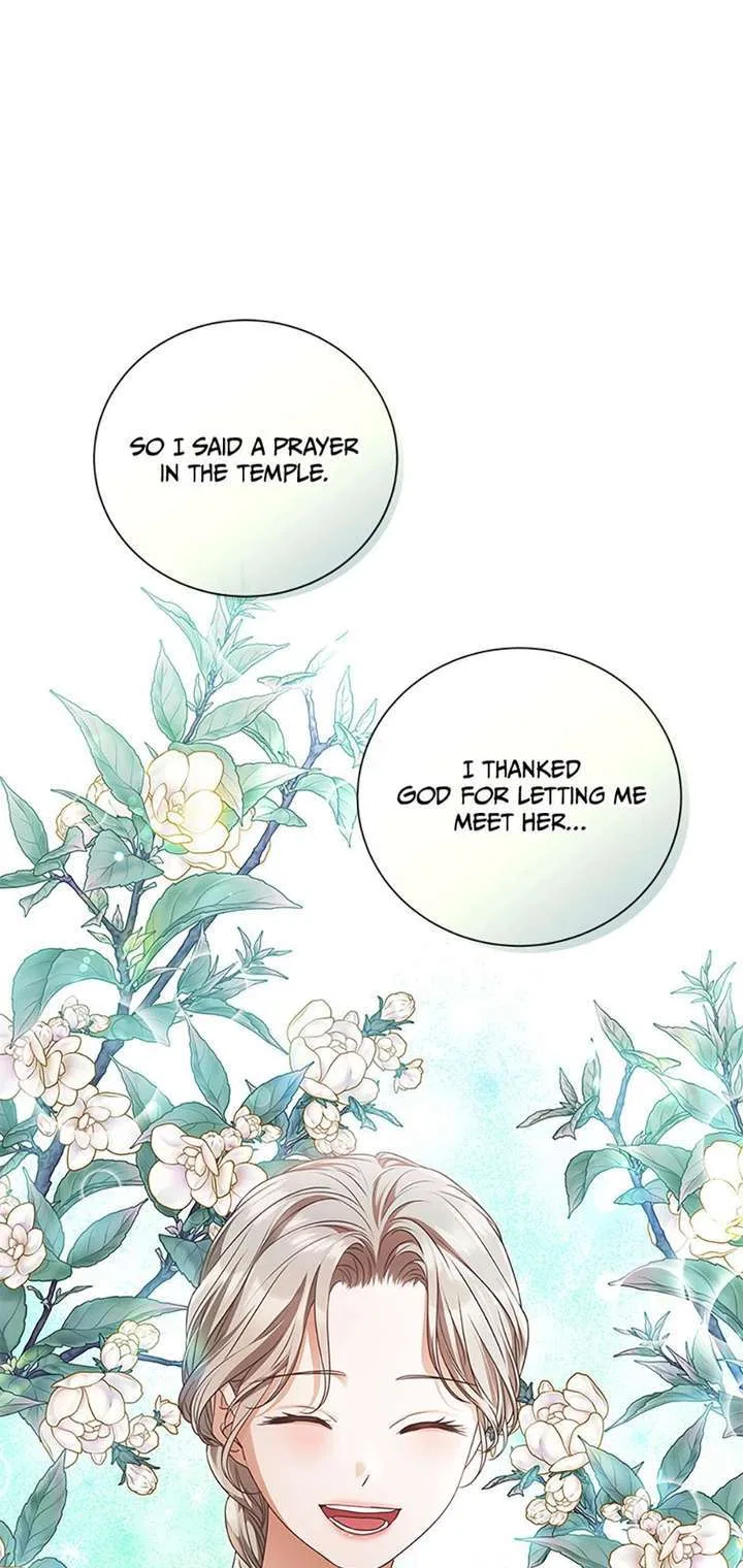 The Unwelcome Guests of House Fildette Chapter 157 – Page 59