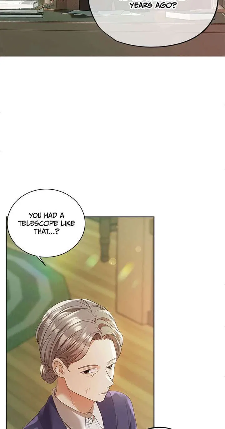 The Unwelcome Guests of House Fildette Chapter 157 – Page 78