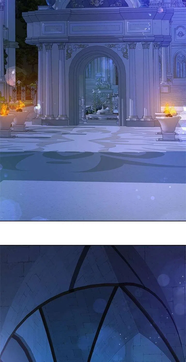 The Unwelcome Guests of House Fildette Chapter 156 – Page 2