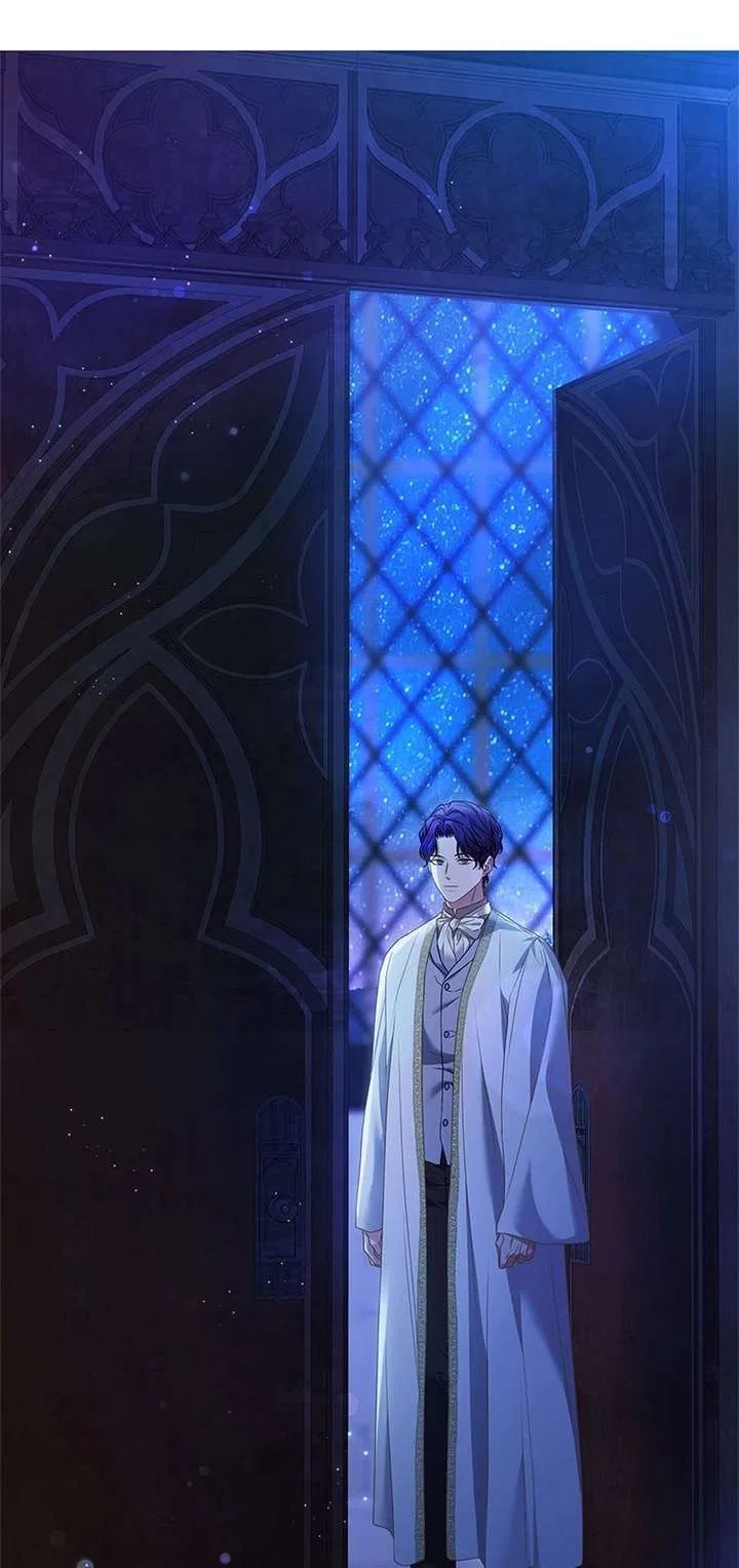 The Unwelcome Guests of House Fildette Chapter 156 – Page 8