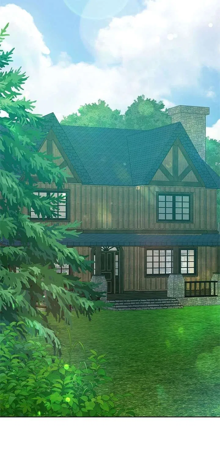 The Unwelcome Guests of House Fildette Chapter 156 – Page 11