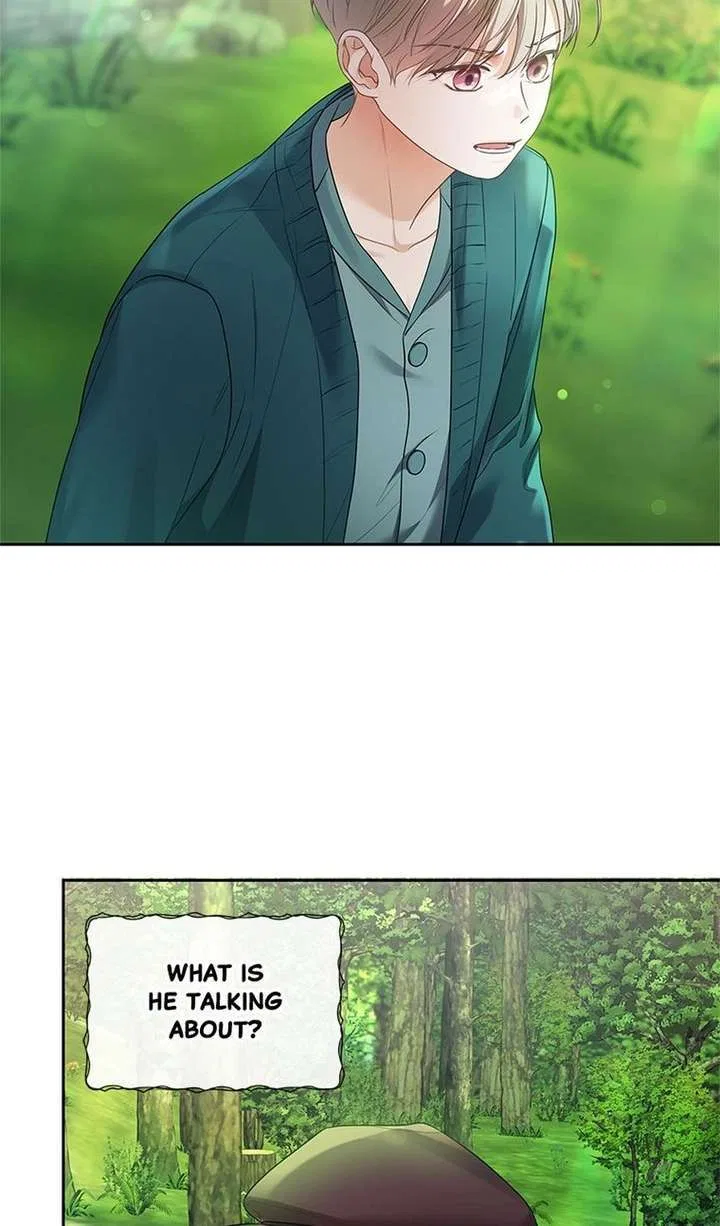 The Unwelcome Guests of House Fildette Chapter 156 – Page 31