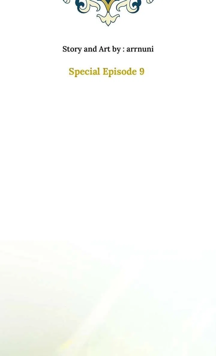 The Unwelcome Guests of House Fildette Chapter 156 – Page 41