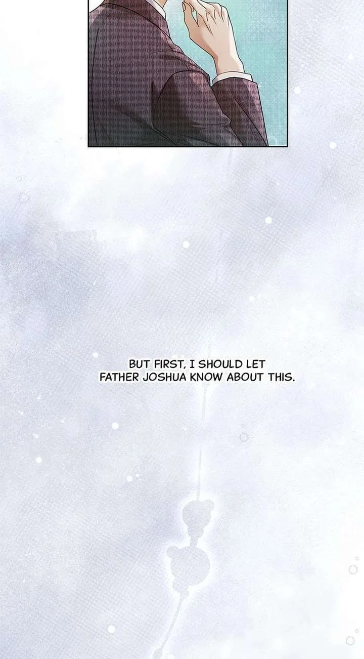 The Unwelcome Guests of House Fildette Chapter 156 – Page 58