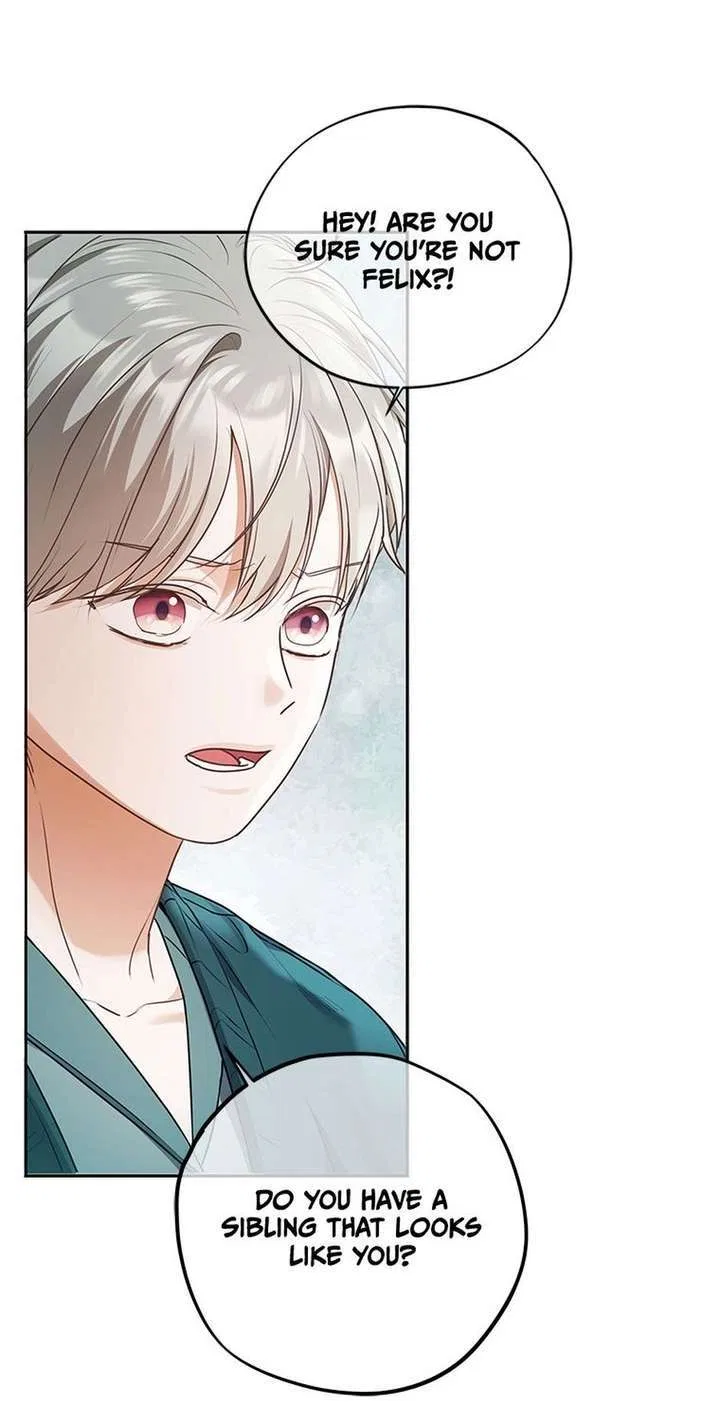 The Unwelcome Guests of House Fildette Chapter 156 – Page 62