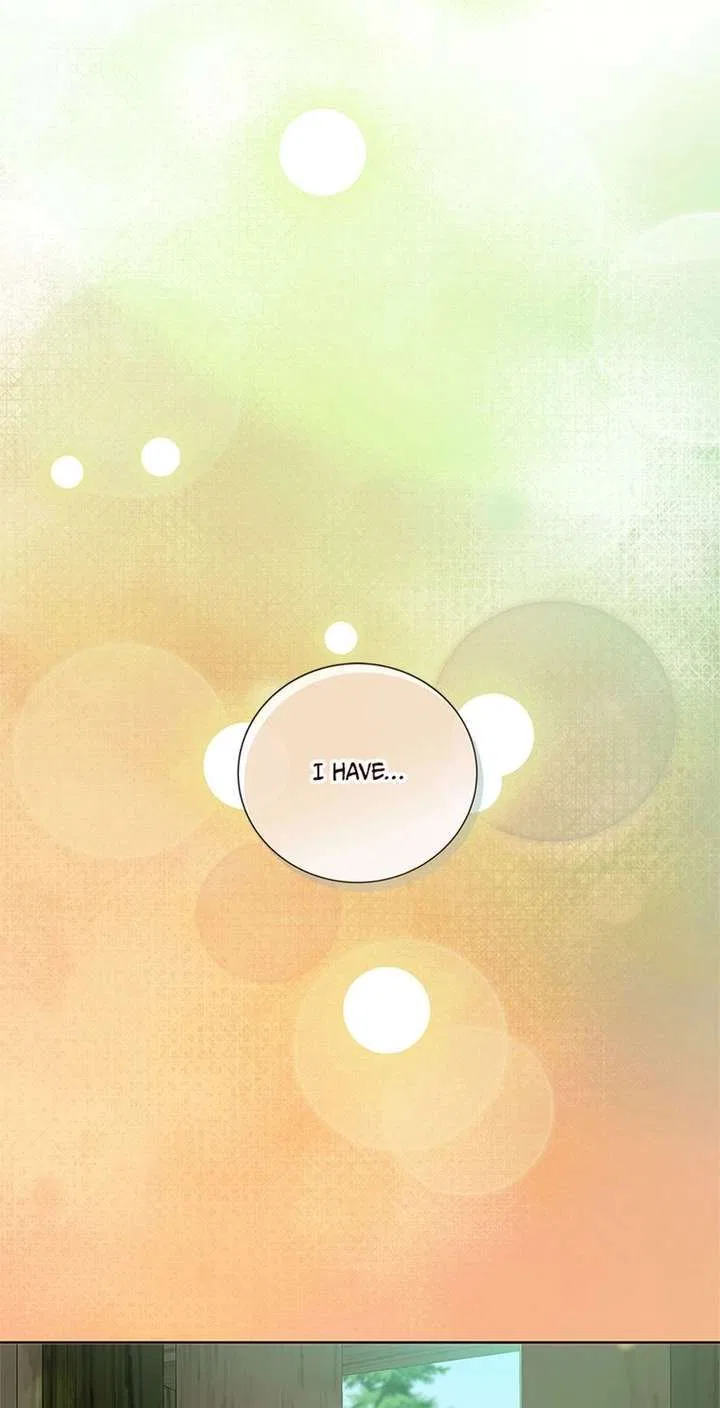 The Unwelcome Guests of House Fildette Chapter 156 – Page 64