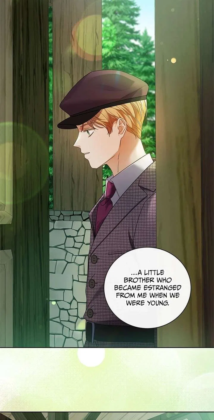 The Unwelcome Guests of House Fildette Chapter 156 – Page 65
