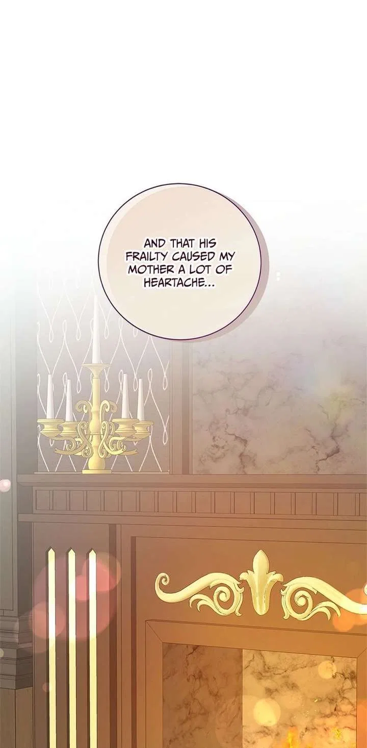 The Unwelcome Guests of House Fildette Chapter 156 – Page 68