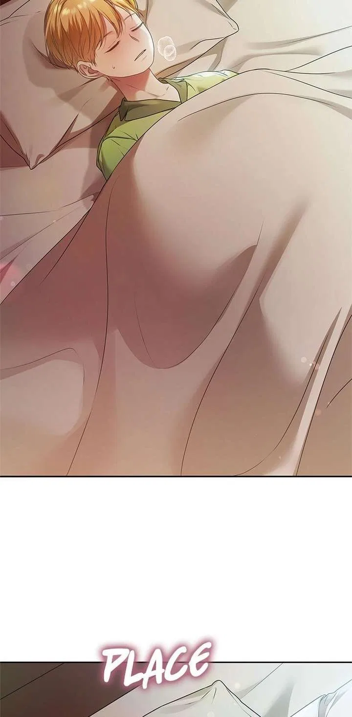 The Unwelcome Guests of House Fildette Chapter 156 – Page 70