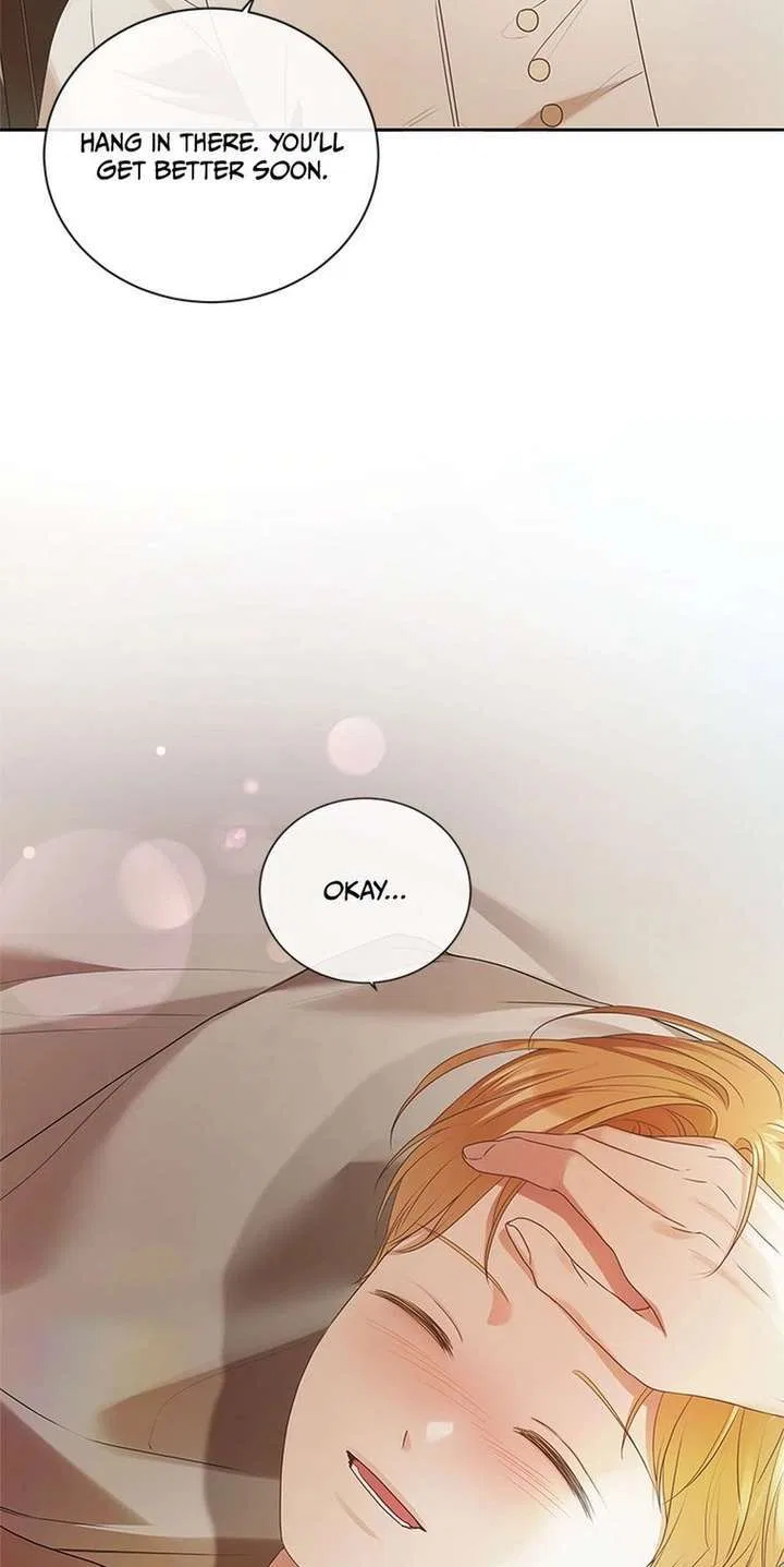 The Unwelcome Guests of House Fildette Chapter 156 – Page 77