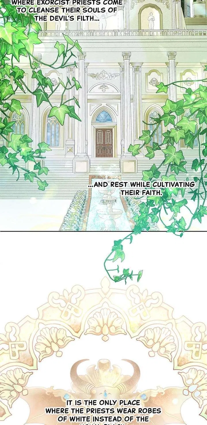 The Unwelcome Guests of House Fildette Chapter 155 – Page 3