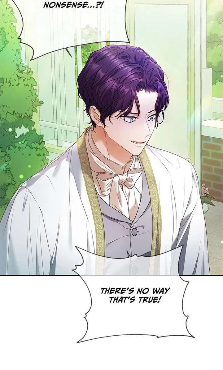 The Unwelcome Guests of House Fildette Chapter 155 – Page 9