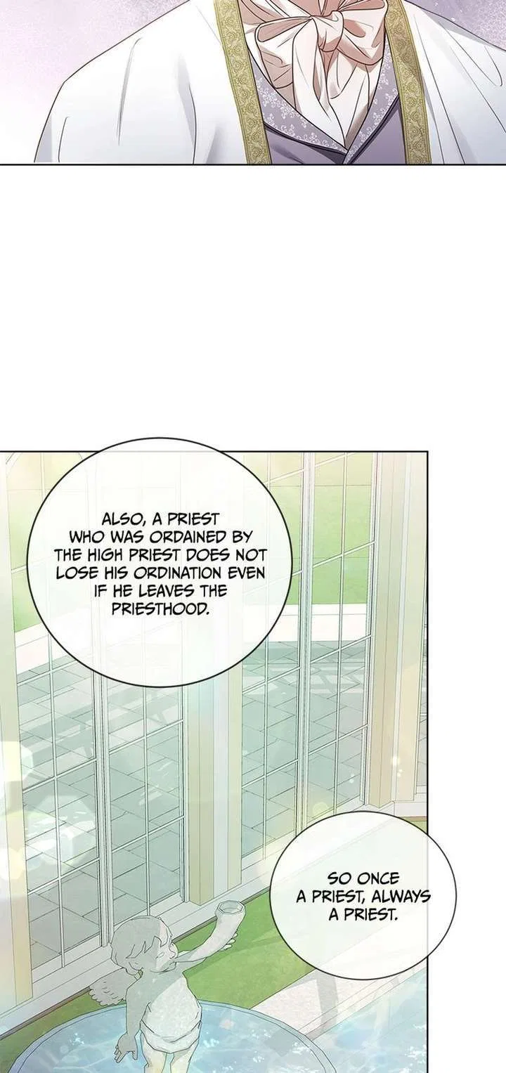 The Unwelcome Guests of House Fildette Chapter 155 – Page 13