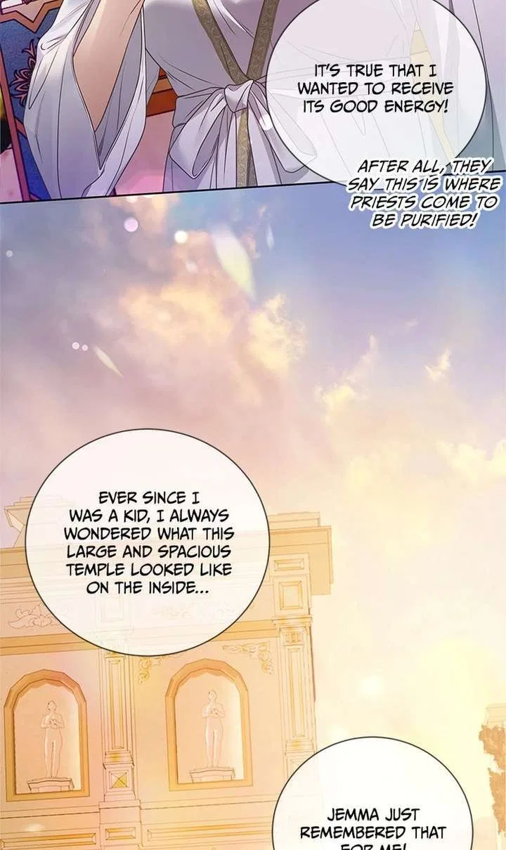 The Unwelcome Guests of House Fildette Chapter 155 – Page 32
