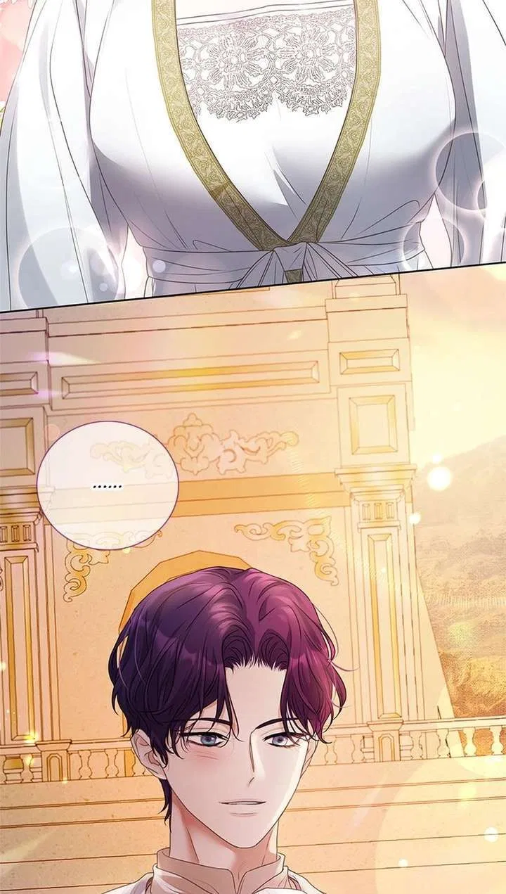 The Unwelcome Guests of House Fildette Chapter 155 – Page 39
