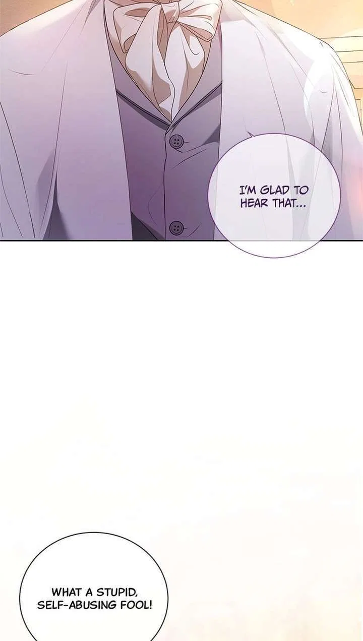 The Unwelcome Guests of House Fildette Chapter 155 – Page 40
