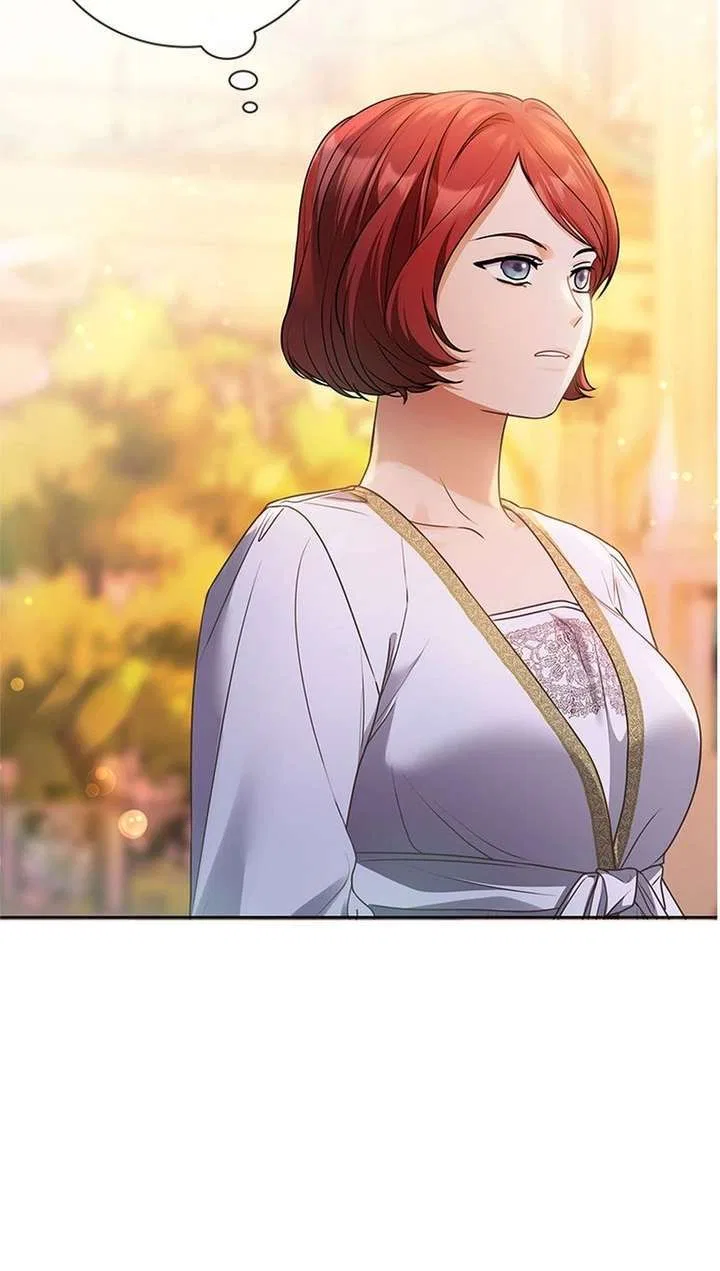 The Unwelcome Guests of House Fildette Chapter 155 – Page 41