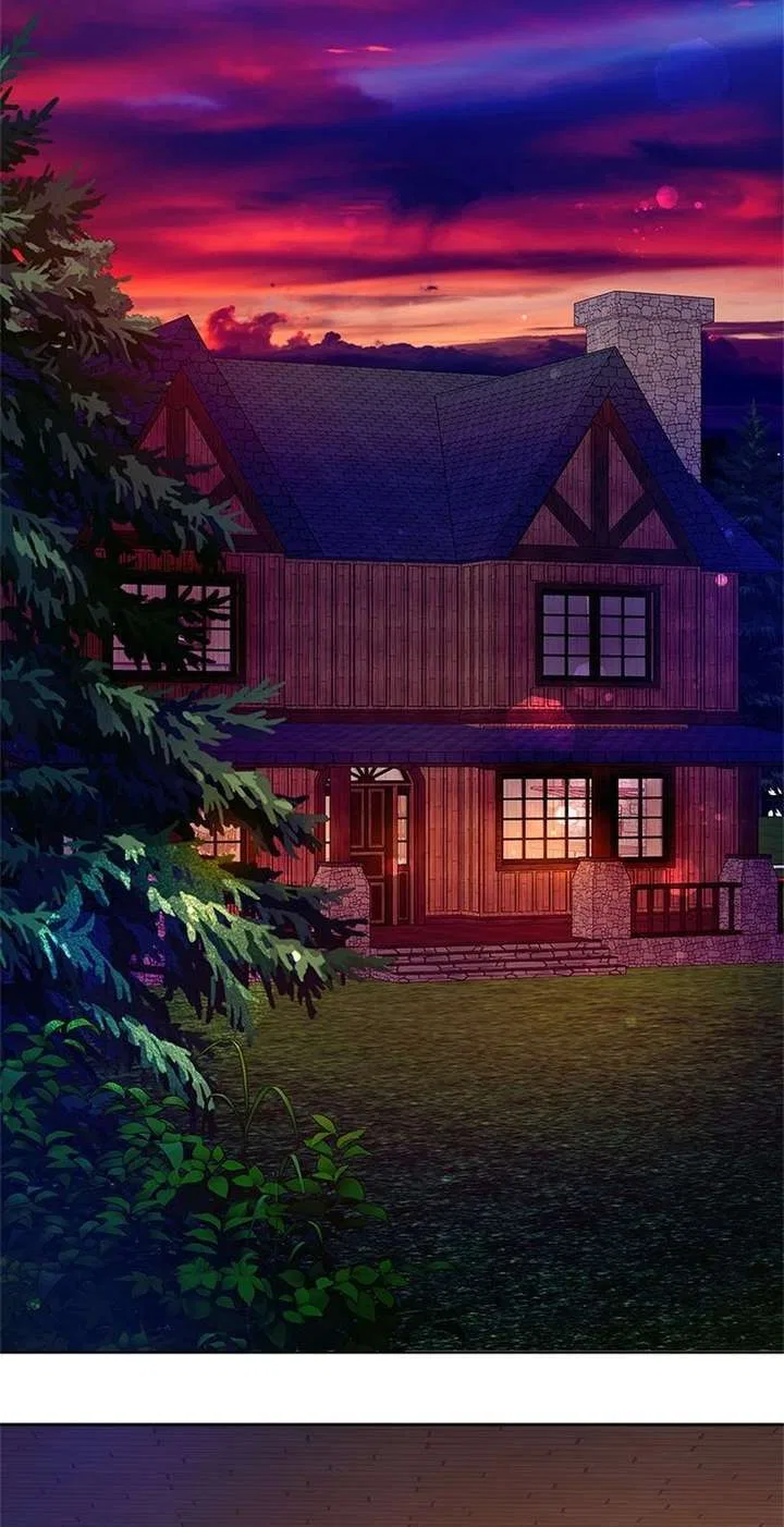 The Unwelcome Guests of House Fildette Chapter 155 – Page 44