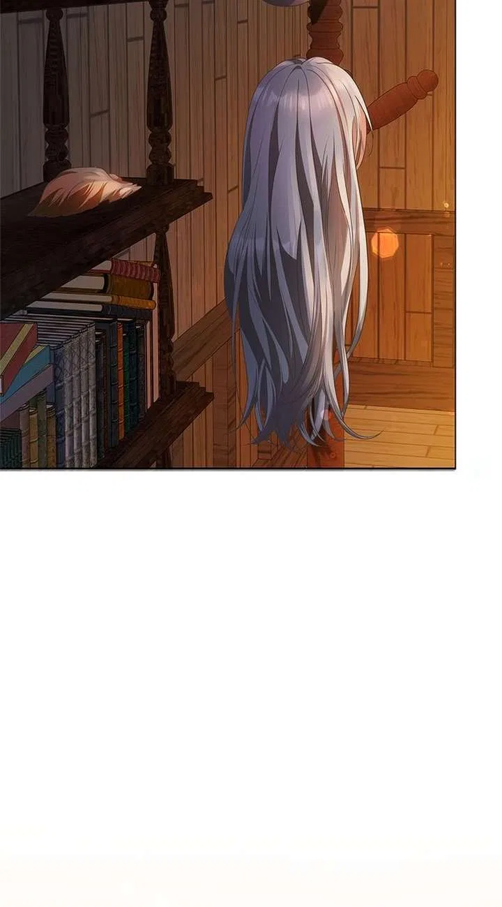 The Unwelcome Guests of House Fildette Chapter 155 – Page 57