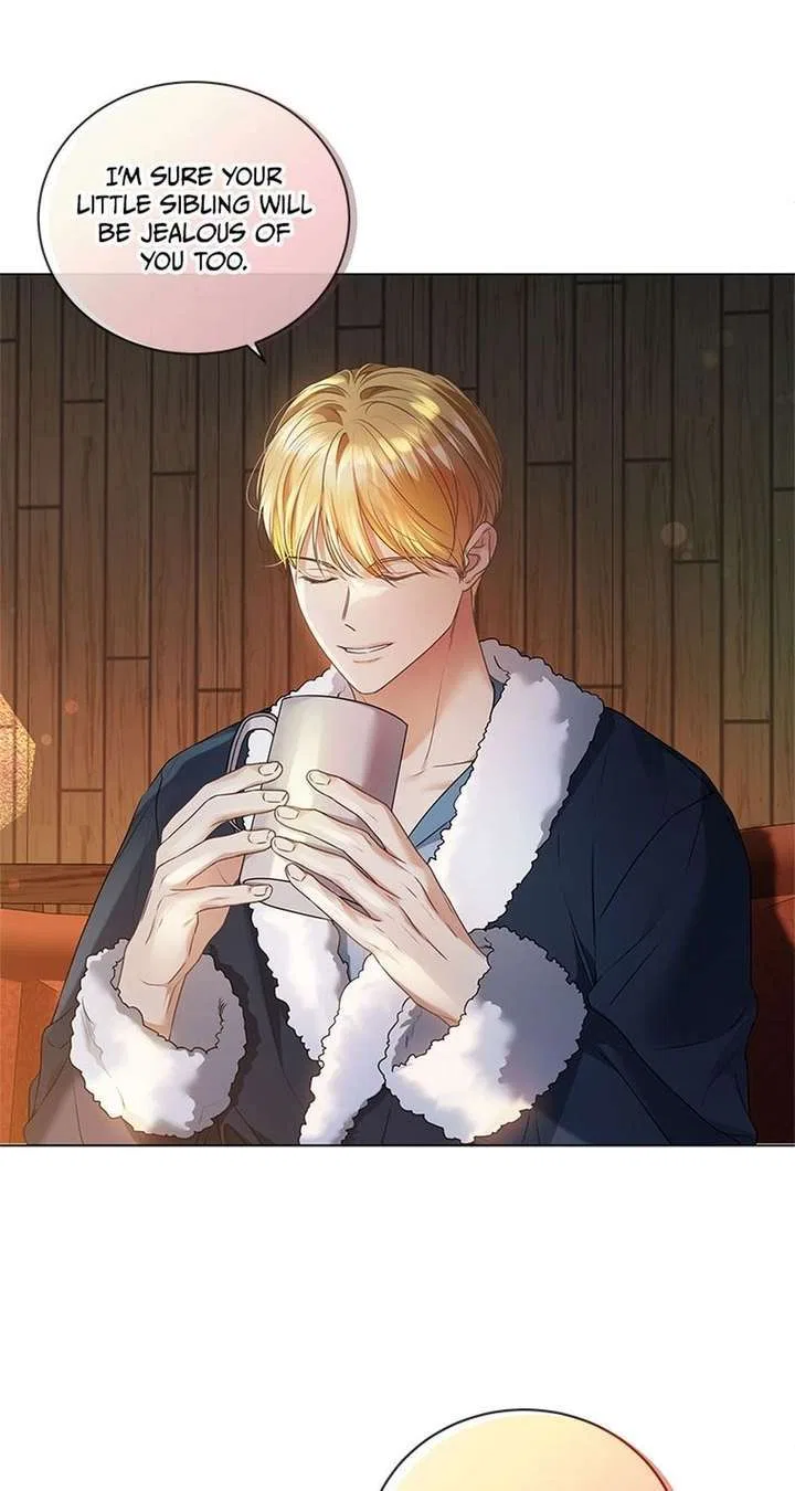 The Unwelcome Guests of House Fildette Chapter 155 – Page 66