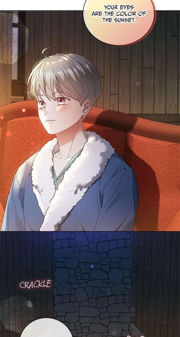 The Unwelcome Guests of House Fildette Chapter 155 – Page 67