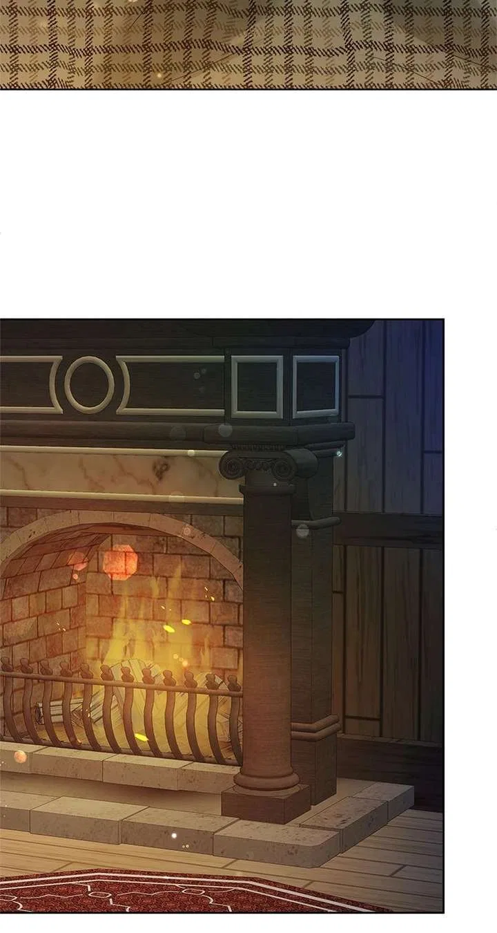 The Unwelcome Guests of House Fildette Chapter 155 – Page 72