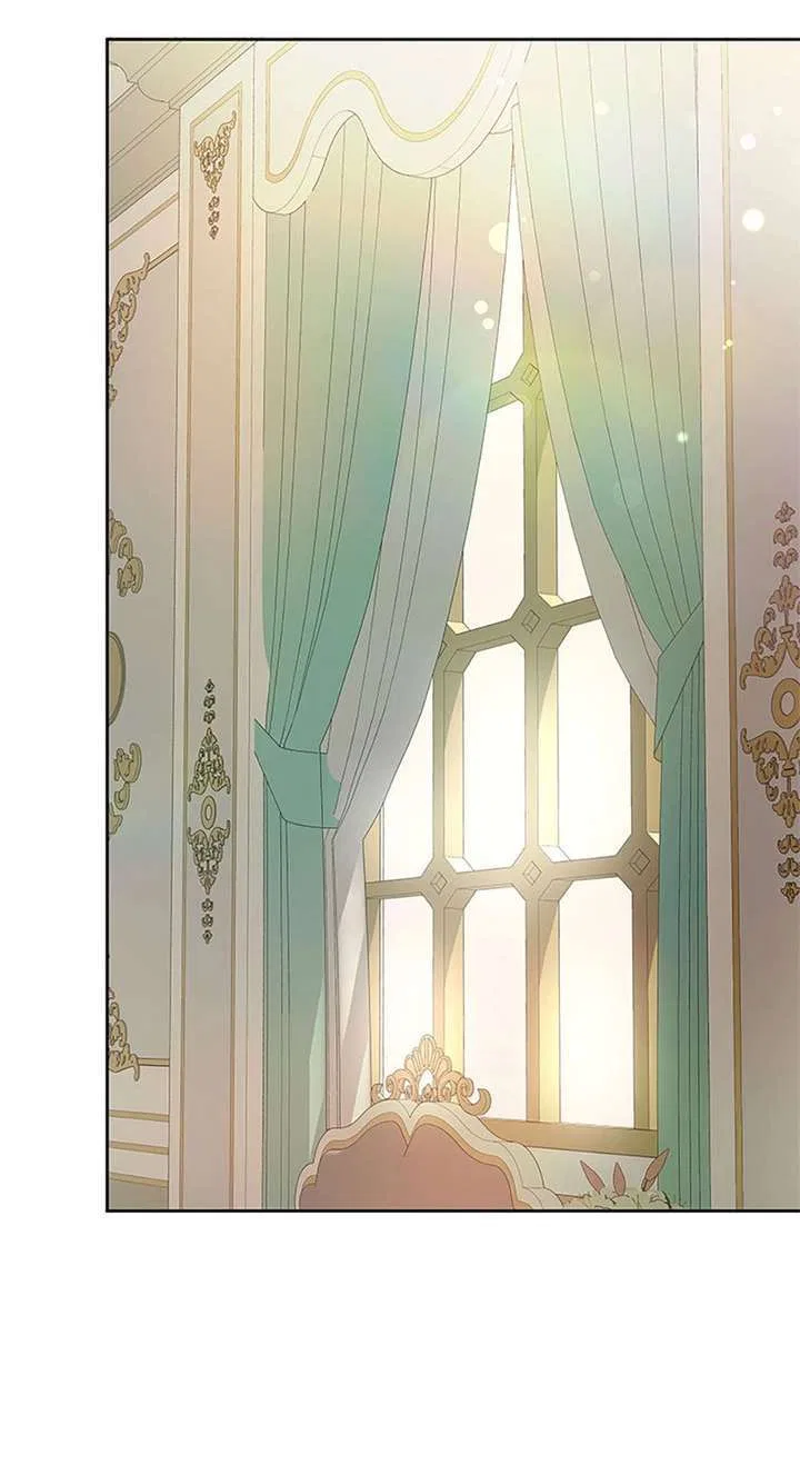 The Unwelcome Guests of House Fildette Chapter 154 – Page 18