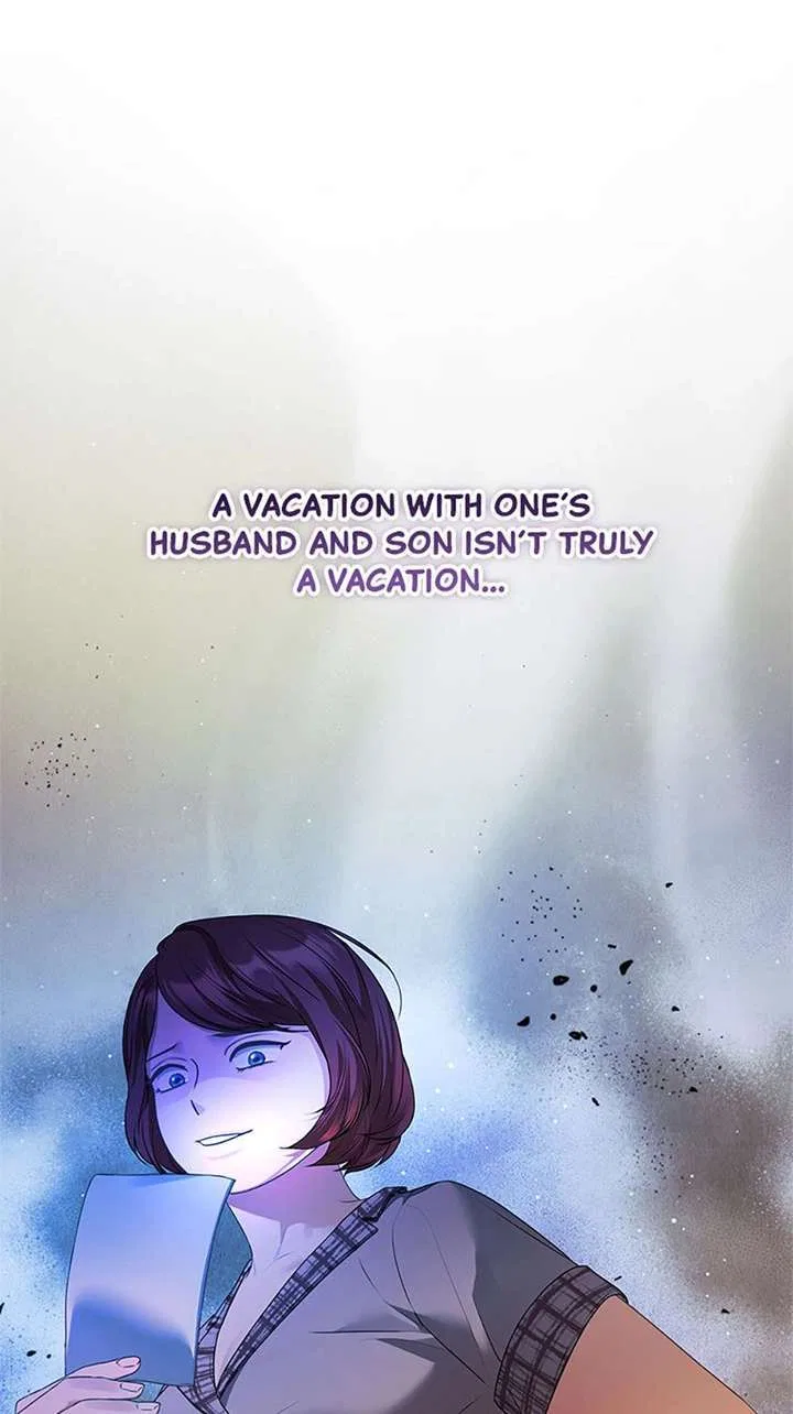 The Unwelcome Guests of House Fildette Chapter 154 – Page 29
