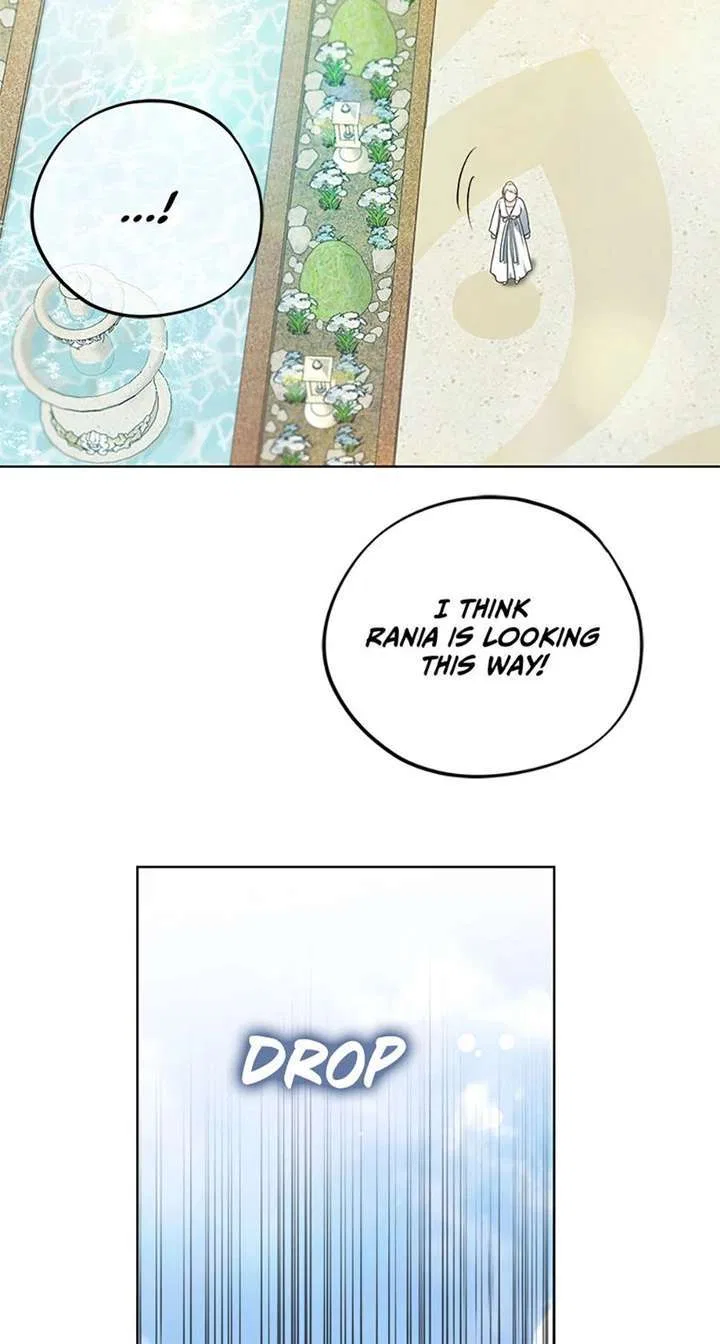 The Unwelcome Guests of House Fildette Chapter 154 – Page 50