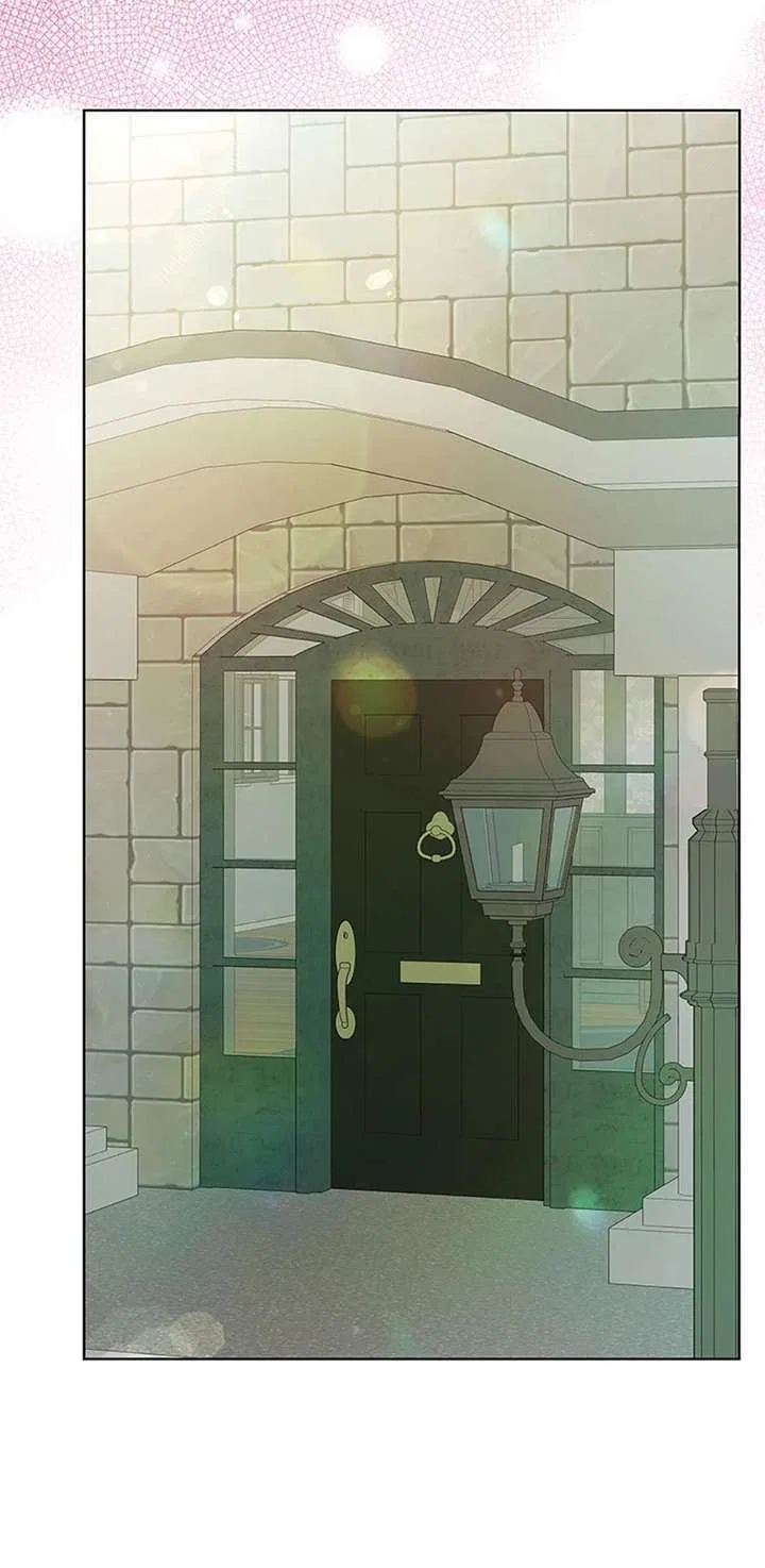 The Unwelcome Guests of House Fildette Chapter 154 – Page 57