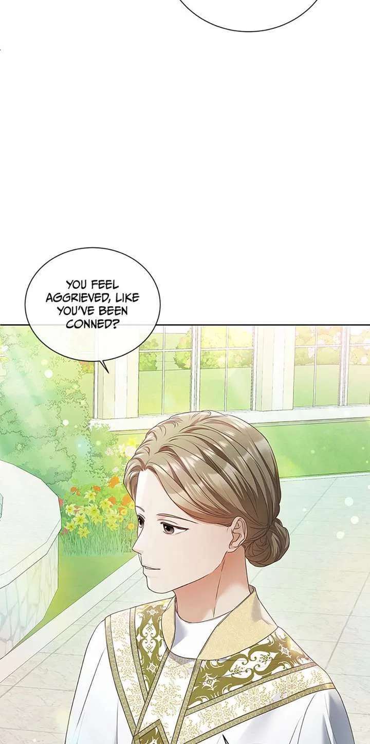 The Unwelcome Guests of House Fildette Chapter 154 – Page 83