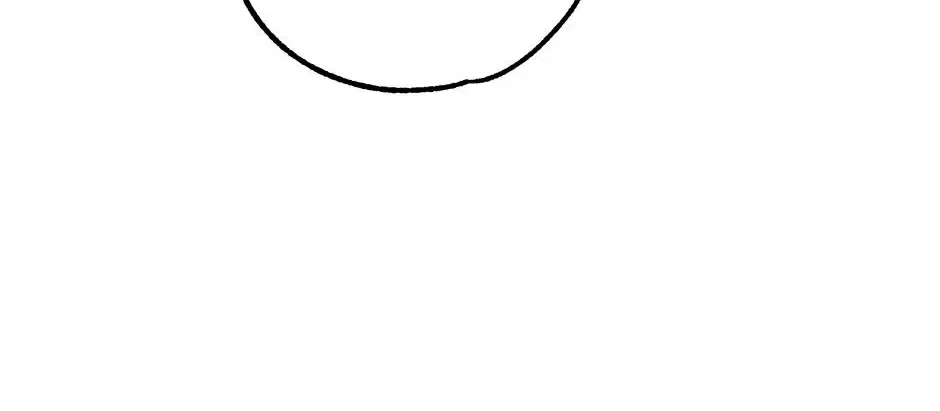 Steal from the Devil’s Pocket Chapter 50 – Page 8