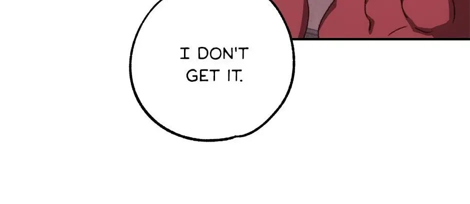 Steal from the Devil’s Pocket Chapter 50 – Page 10