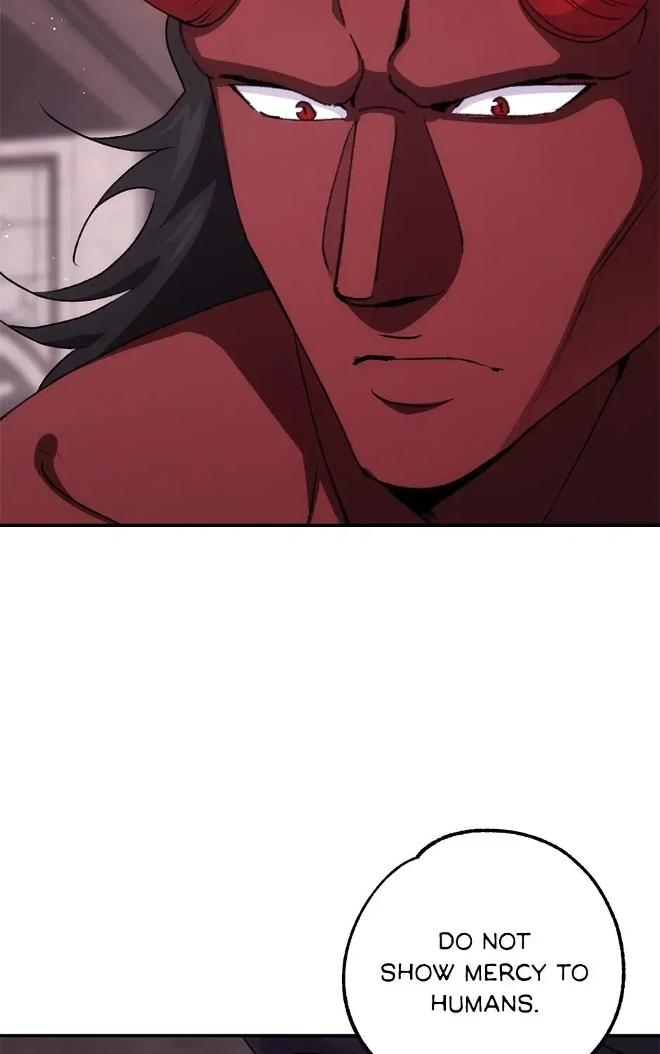 Steal from the Devil’s Pocket Chapter 50 – Page 13