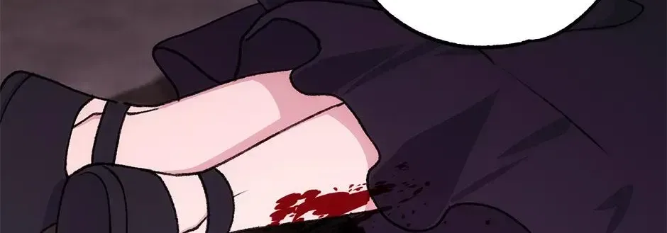 Steal from the Devil’s Pocket Chapter 50 – Page 14