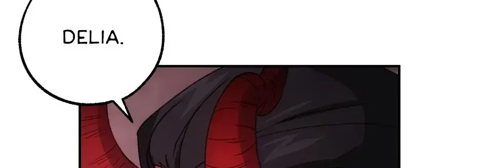 Steal from the Devil’s Pocket Chapter 50 – Page 16