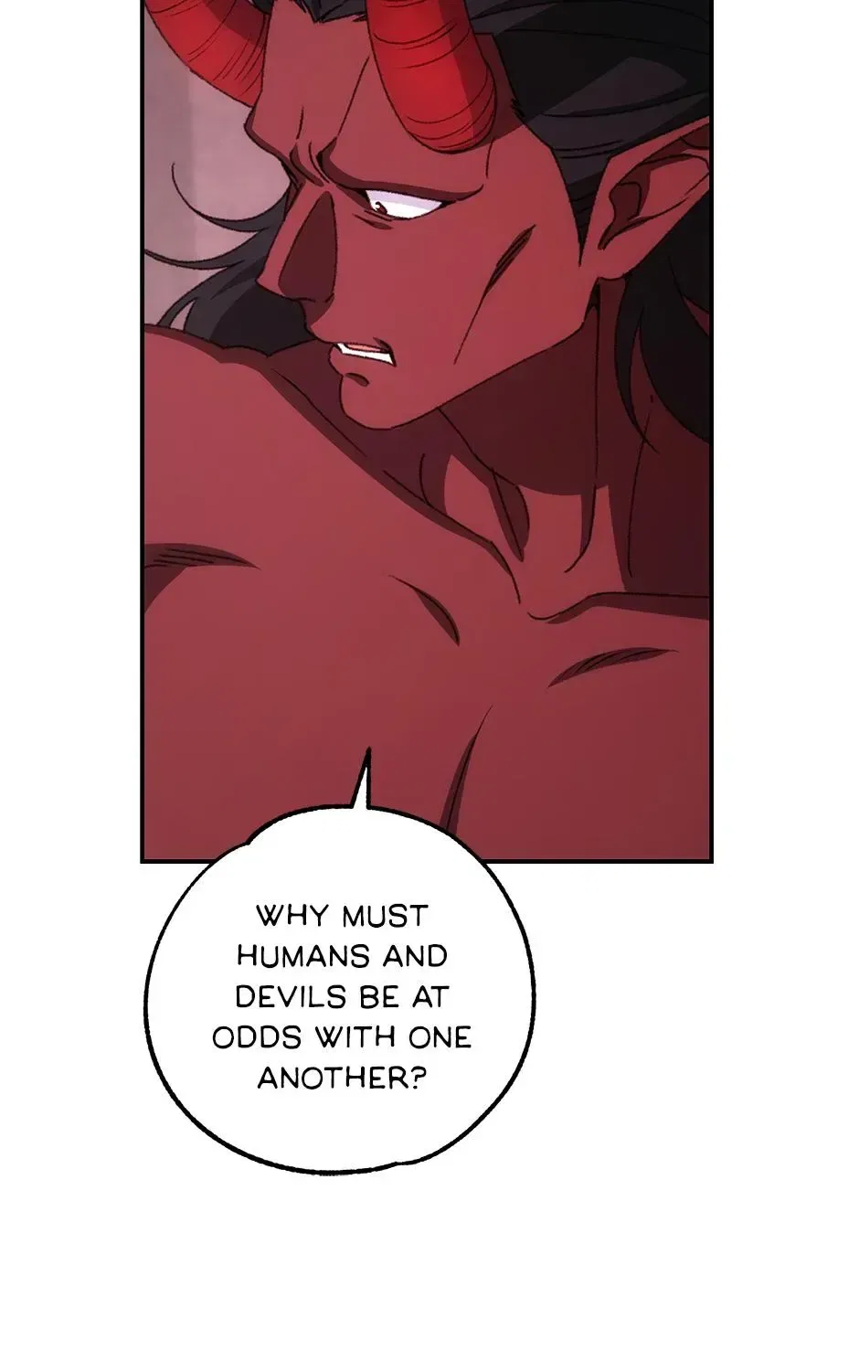 Steal from the Devil’s Pocket Chapter 50 – Page 17