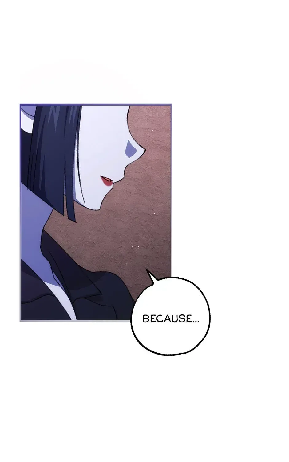 Steal from the Devil’s Pocket Chapter 50 – Page 19