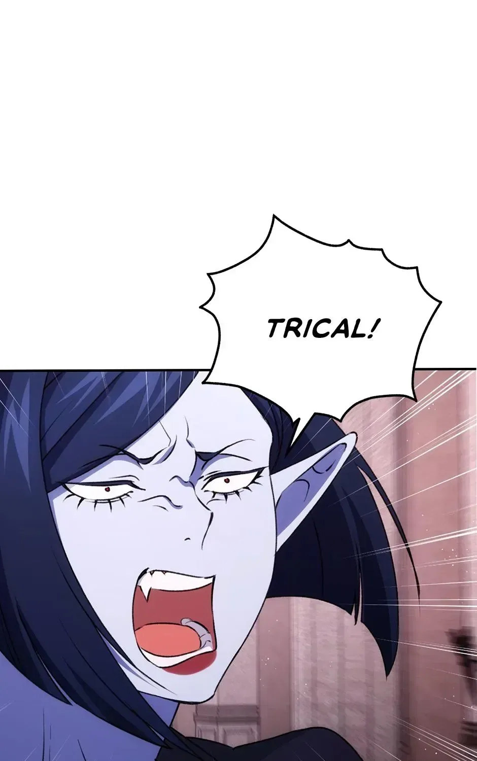 Steal from the Devil’s Pocket Chapter 50 – Page 29