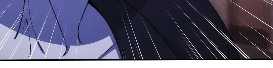 Steal from the Devil’s Pocket Chapter 50 – Page 30